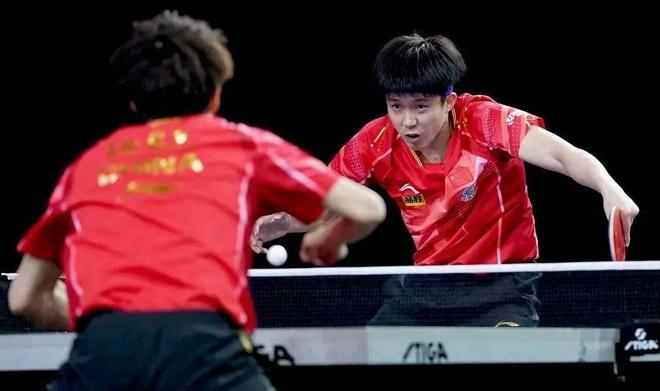 补时被VA 补时被VA