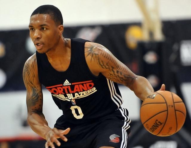 换回海量选 换回海量选