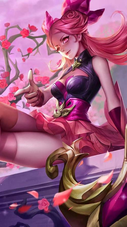 手臂下压追 手臂下压追