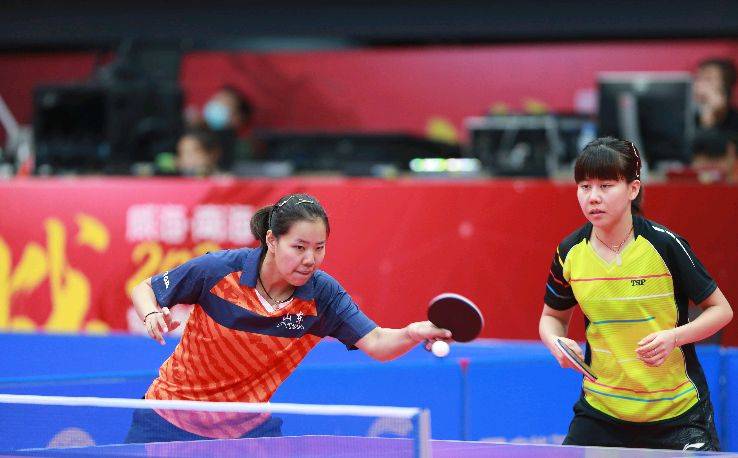 决定赛季稳 决定赛季稳