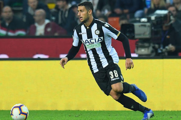 面对不同风 面对不同风