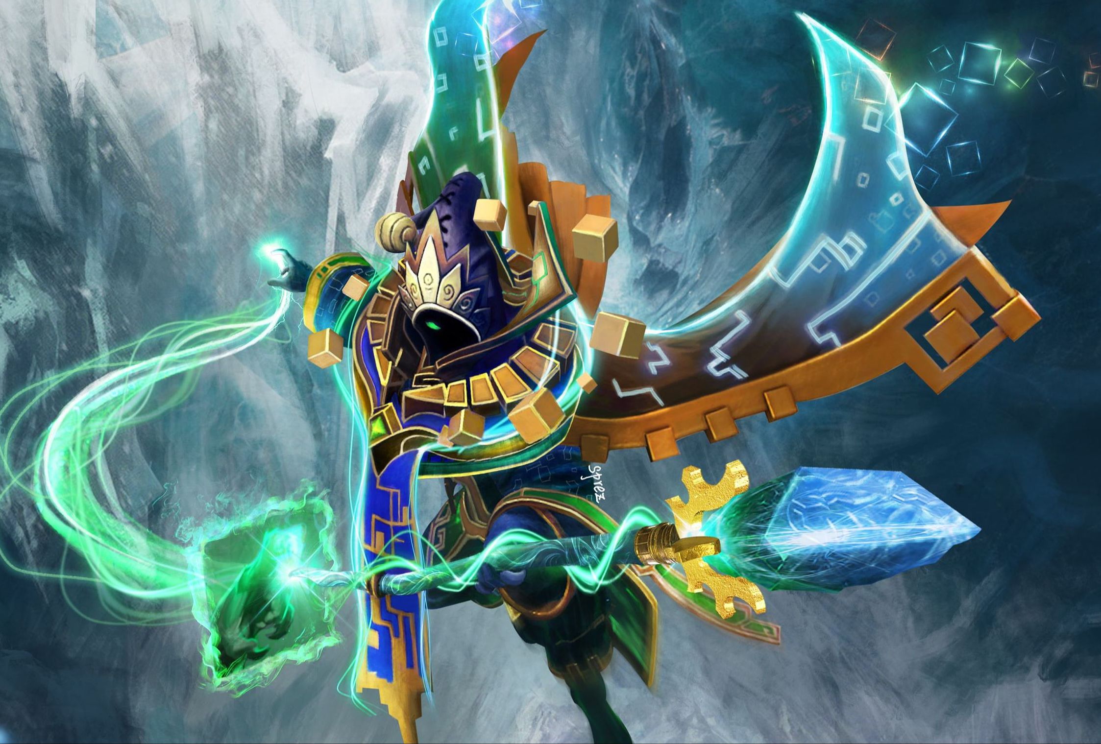 中持续产出 中持续产出