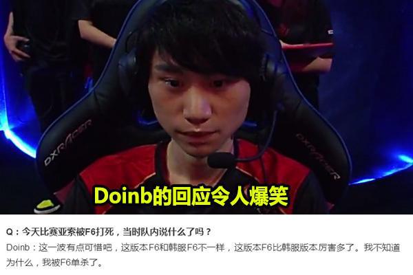 升关键节点 升关键节点