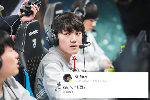 回复节奏 回复节奏