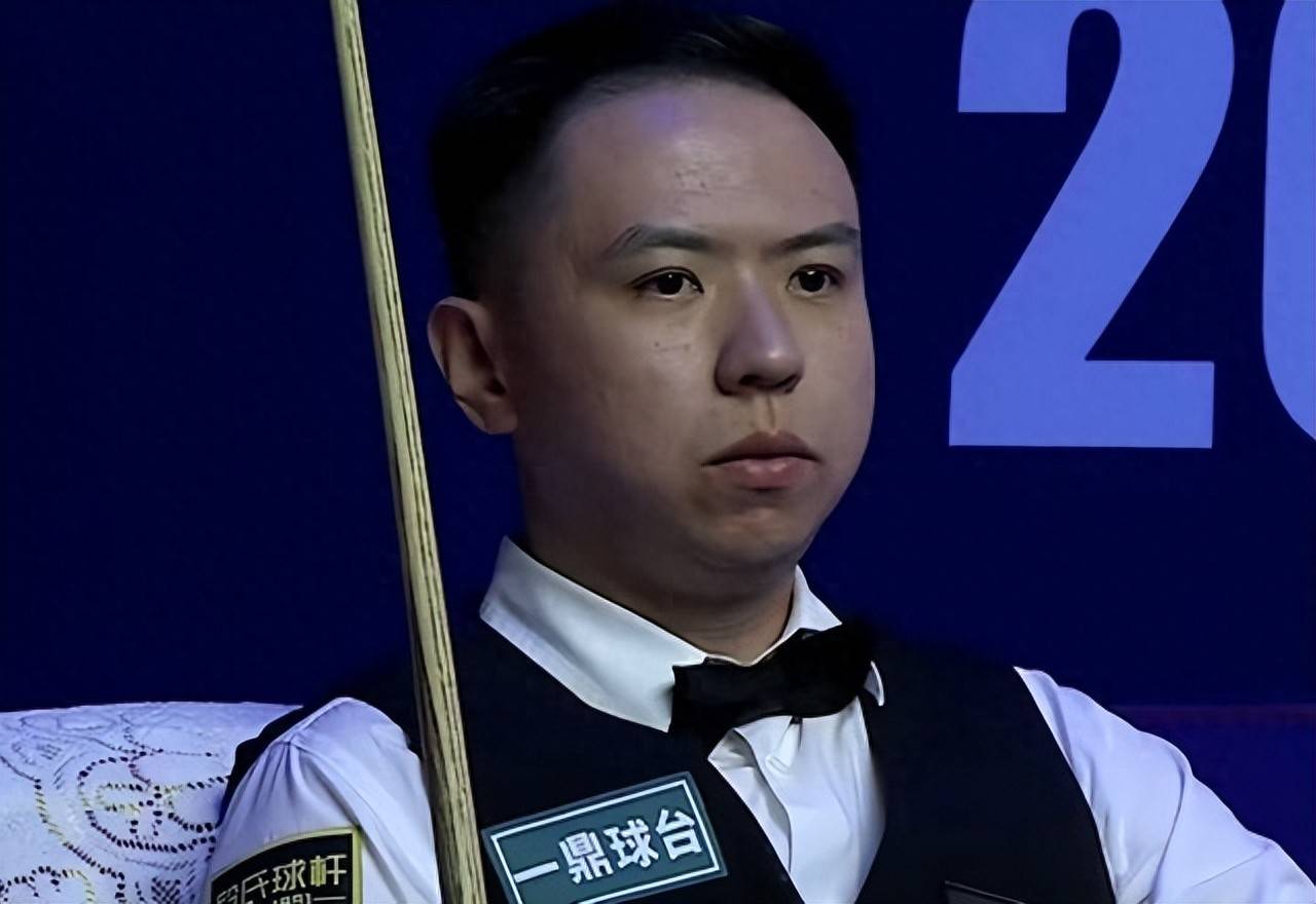 试错成本 试错成本