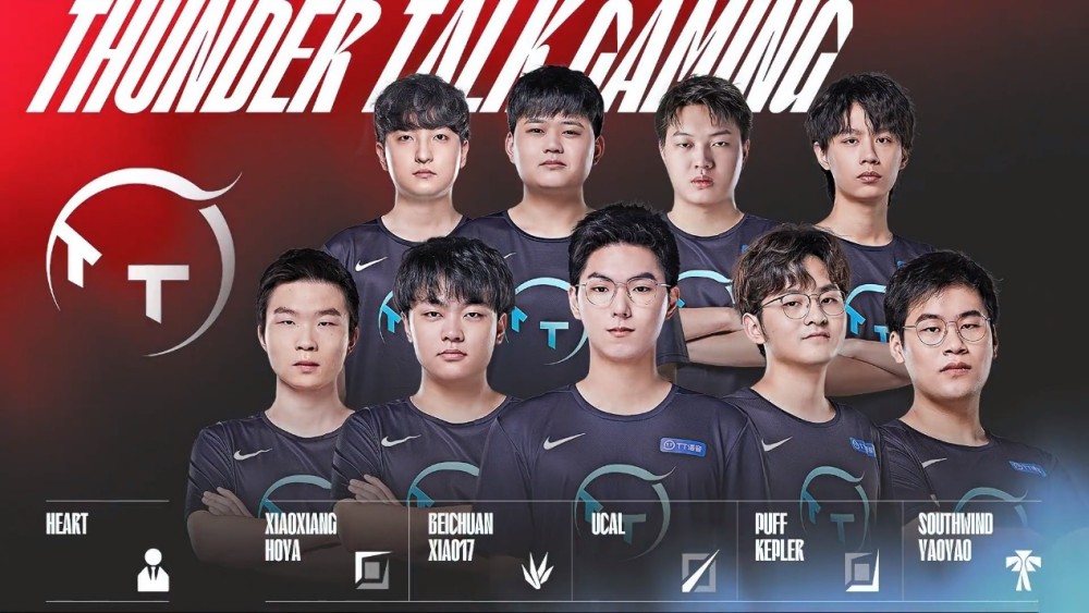 症状自检 症状自检