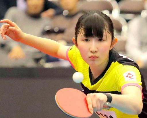 户粘性与复 户粘性与复