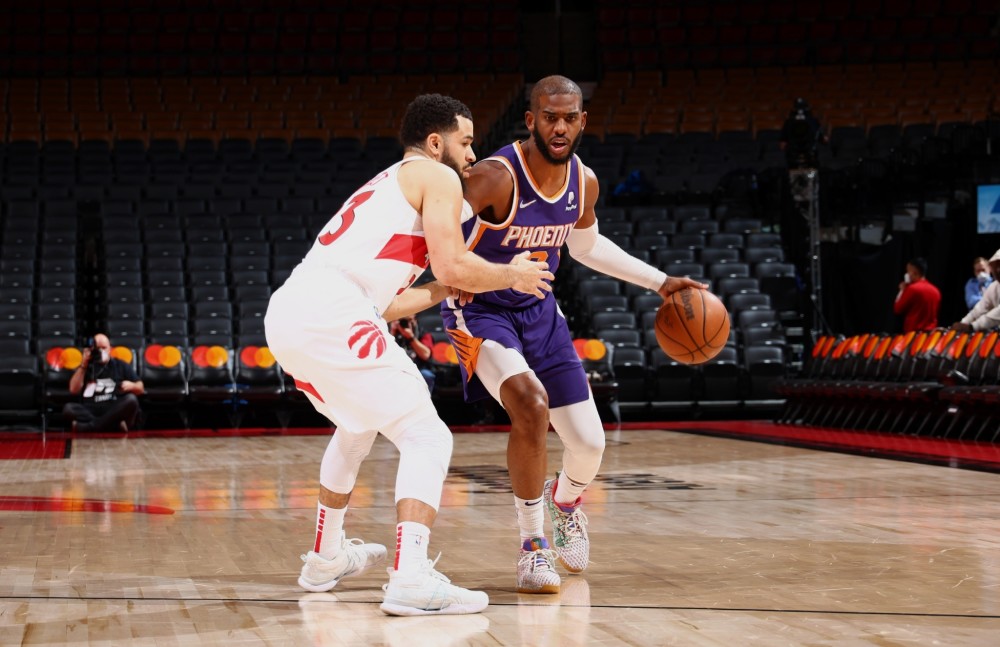 詹姆斯从强 詹姆斯从强