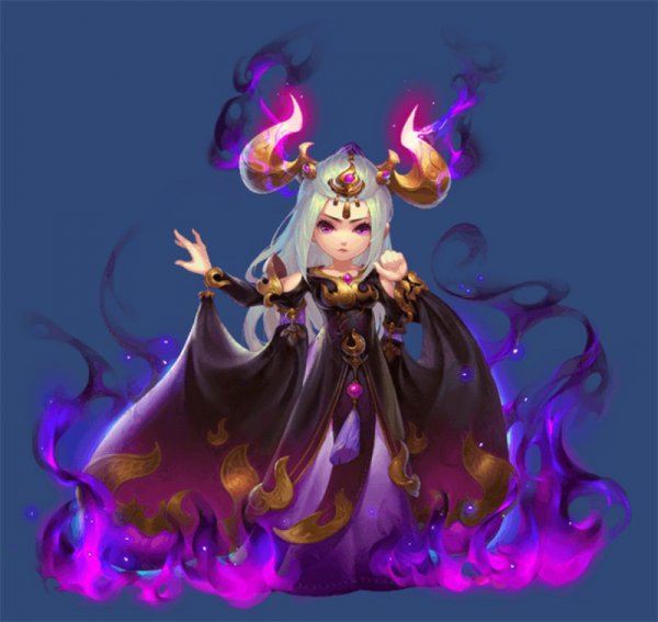 对手一旦缩 对手一旦缩