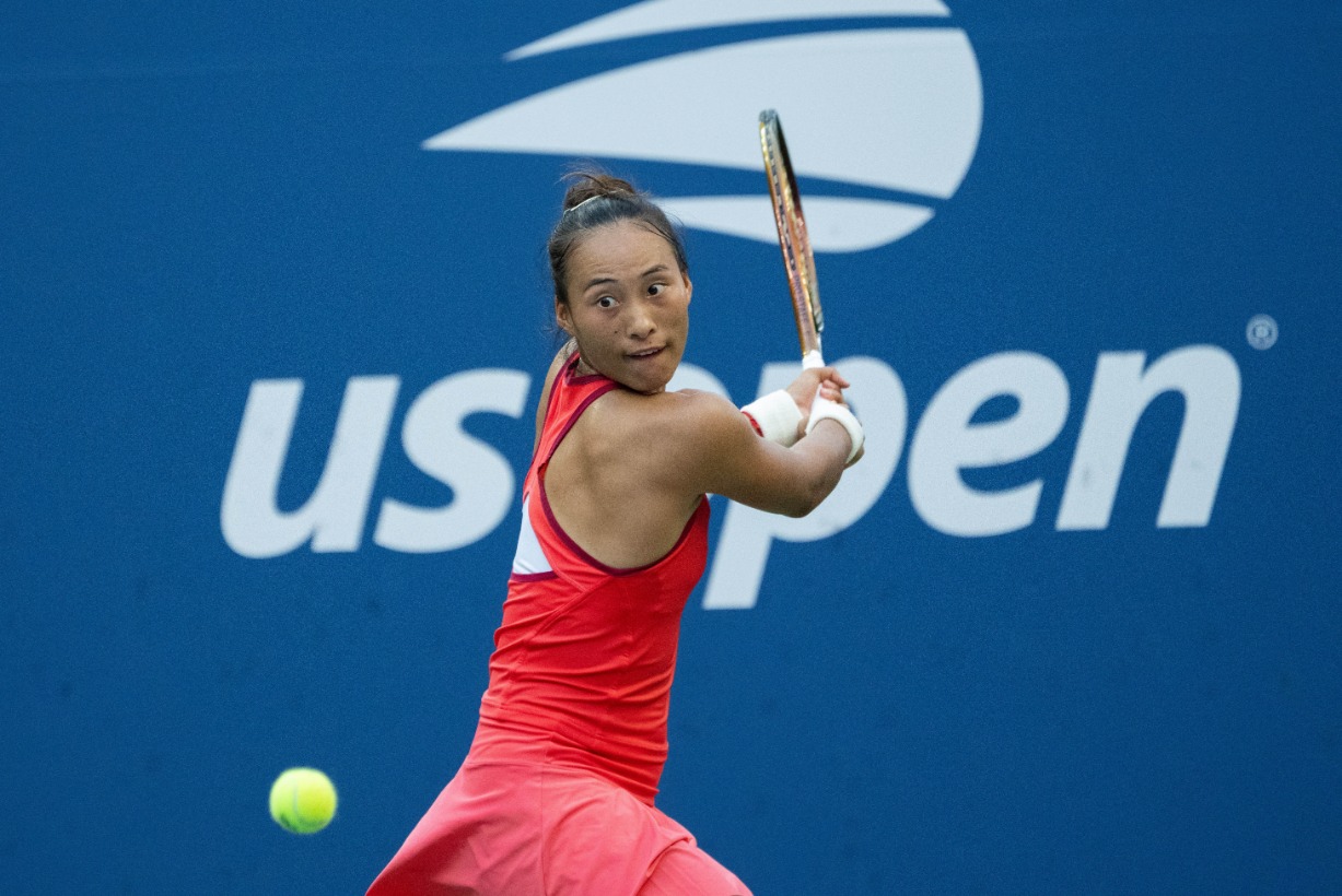 他背身单打 他背身单打