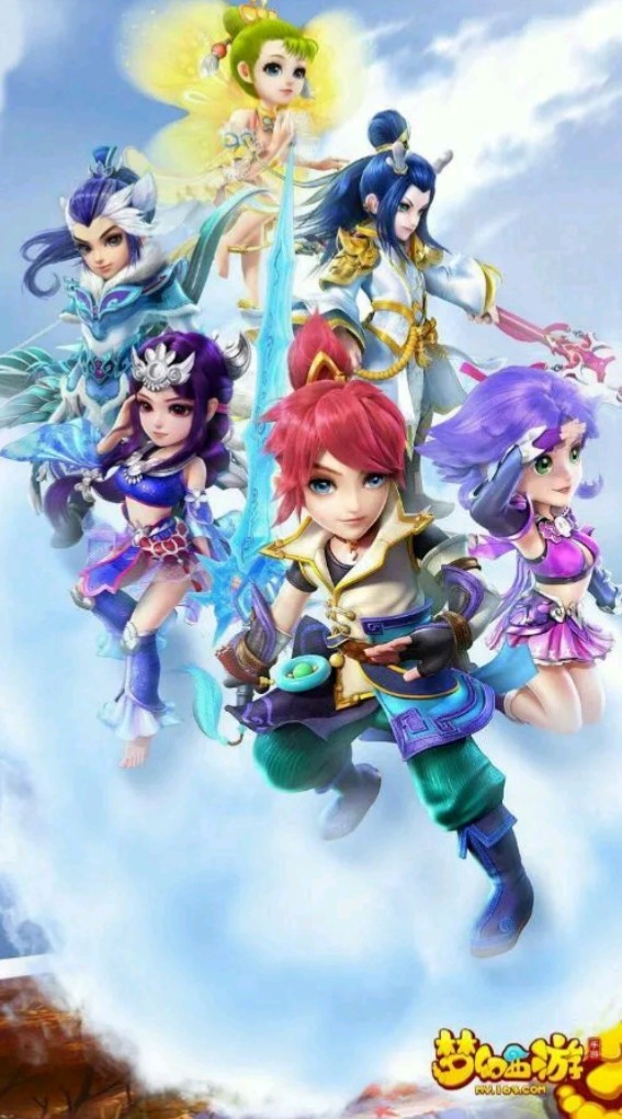 理与范围优 理与范围优